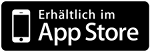 App_store_badge_de
