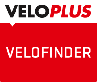 Velofinder_logo