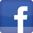 Veloplus_facebook_icon